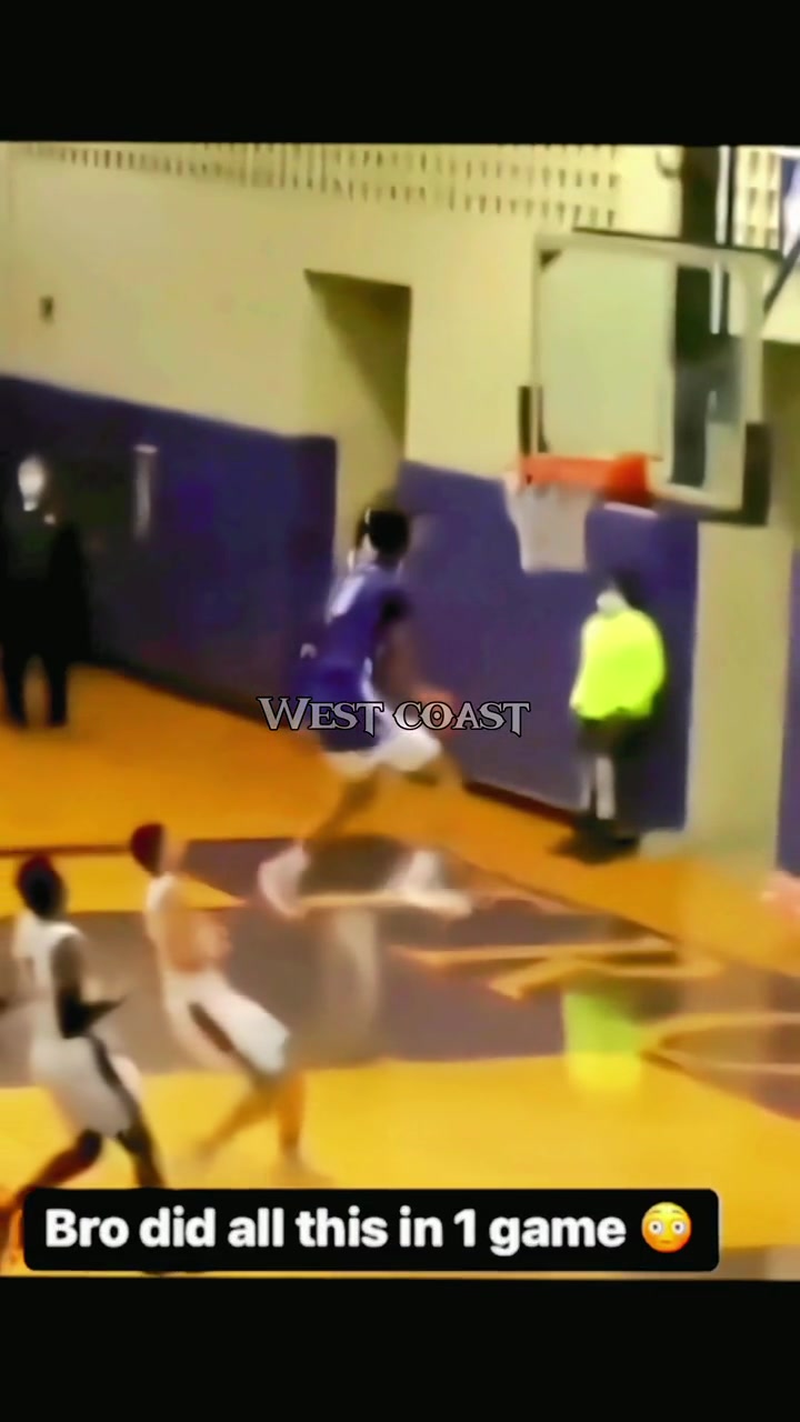  “我梦里都扣不出这动作”（在梦里你还这么抠是不是过分了）